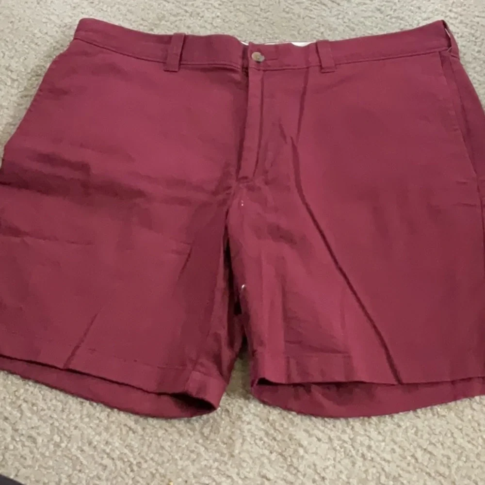 Mens J.CREW shorts